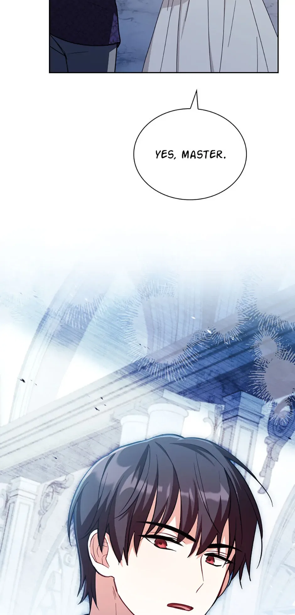From BFF to Obsessive Hubby Chapter 66 – Page 52