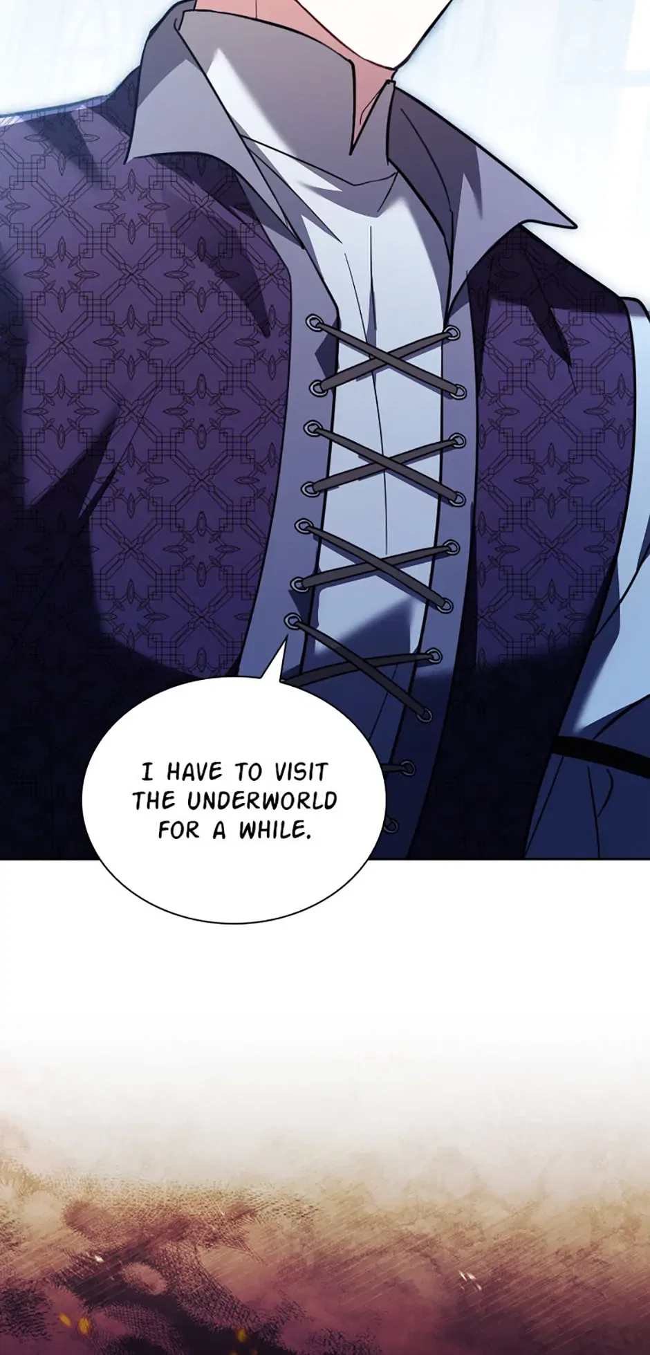 From BFF to Obsessive Hubby Chapter 66 – Page 53