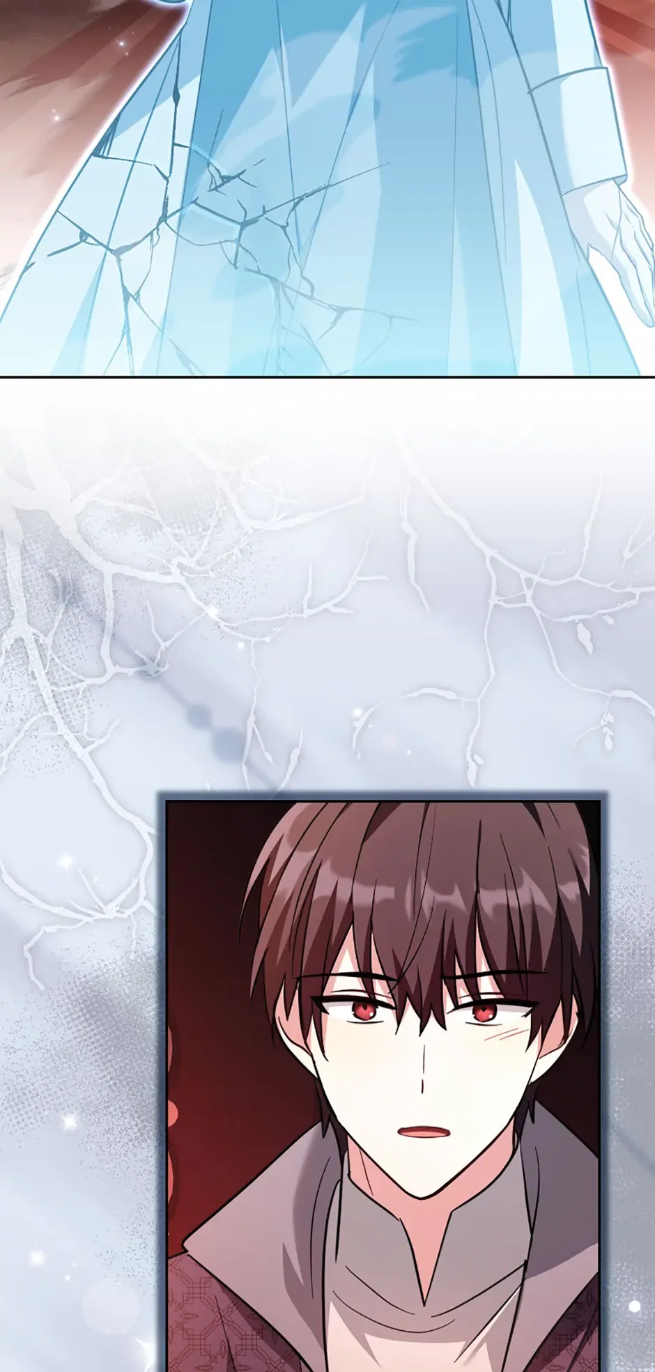 From BFF to Obsessive Hubby Chapter 66 – Page 60