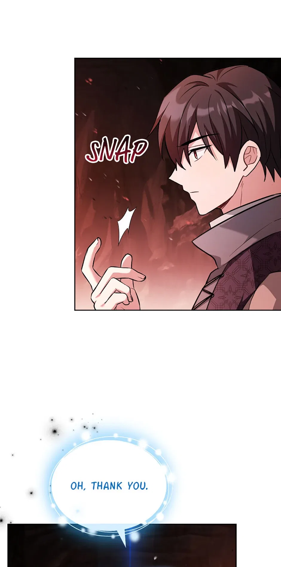 From BFF to Obsessive Hubby Chapter 66 – Page 63