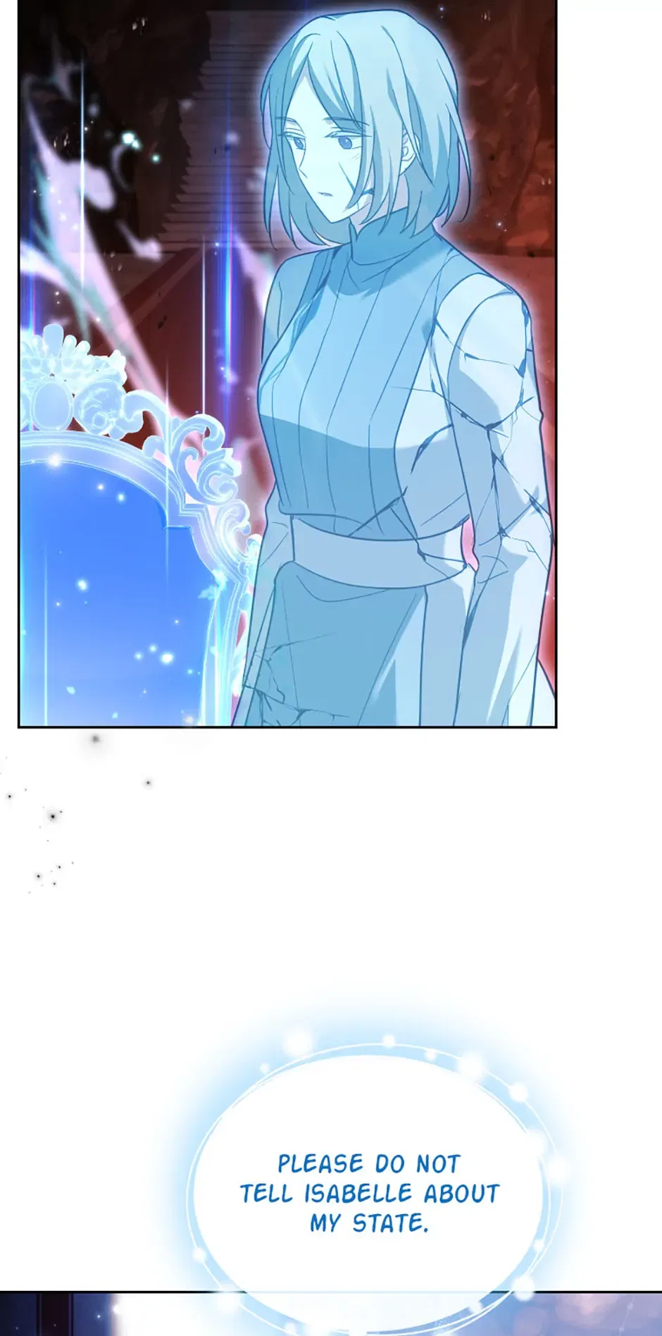 From BFF to Obsessive Hubby Chapter 66 – Page 64