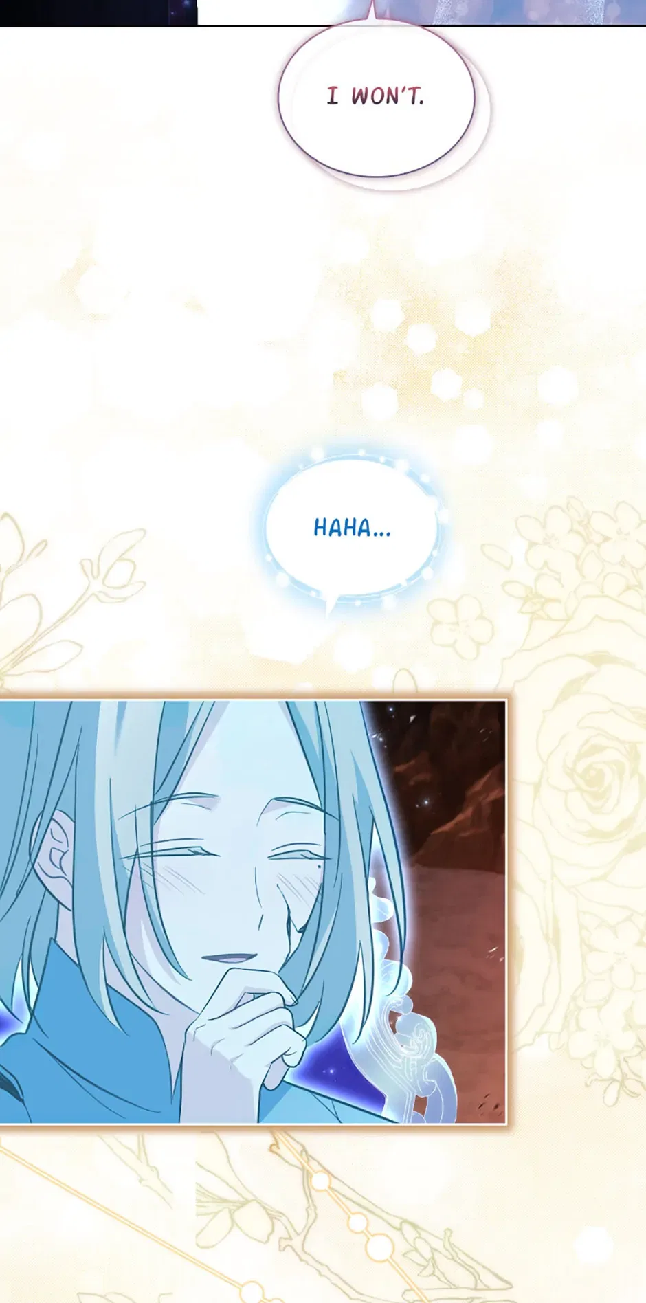 From BFF to Obsessive Hubby Chapter 66 – Page 66