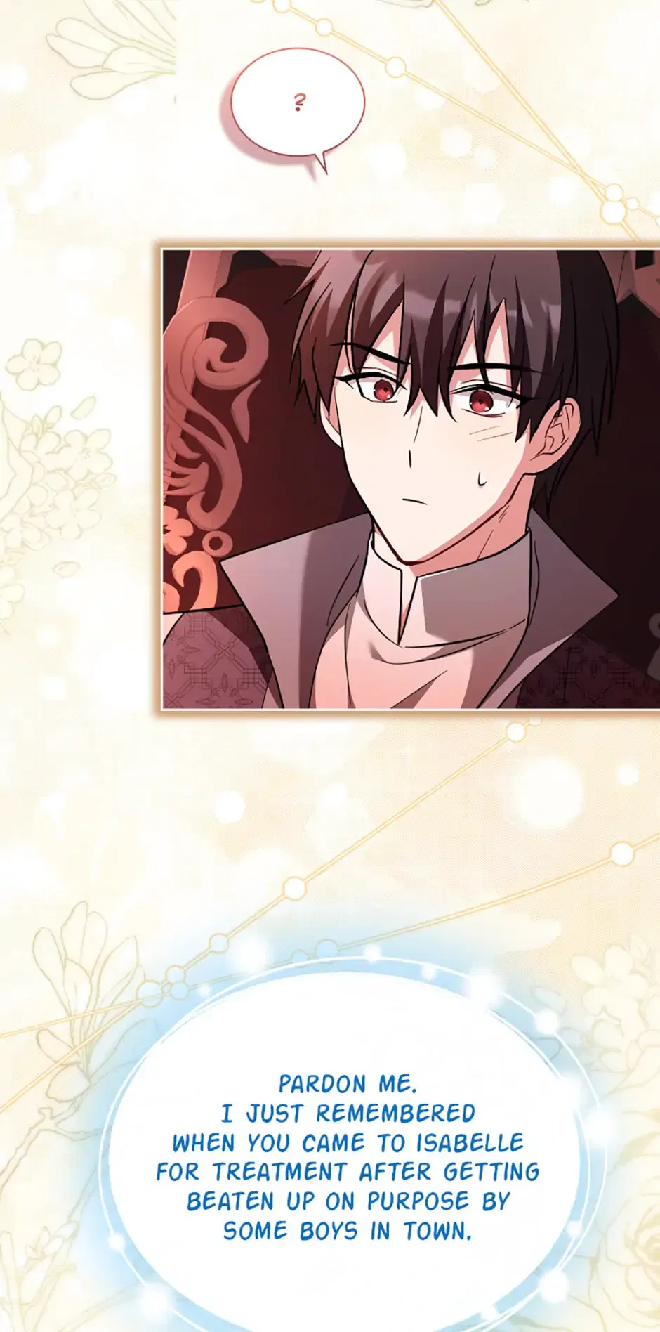 From BFF to Obsessive Hubby Chapter 66 – Page 67