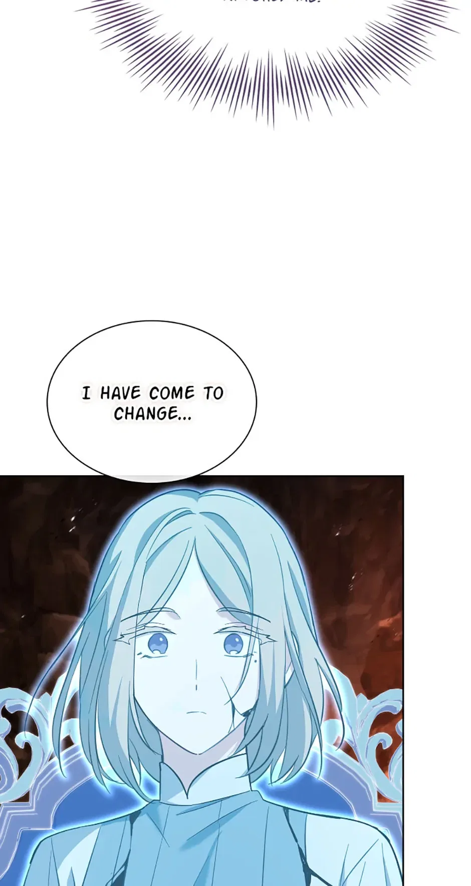 From BFF to Obsessive Hubby Chapter 66 – Page 72
