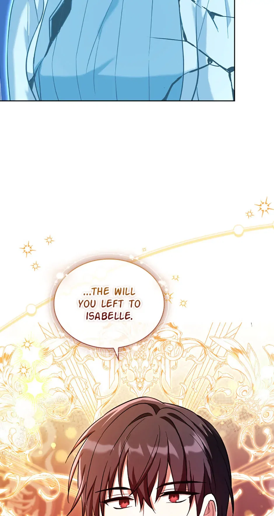 From BFF to Obsessive Hubby Chapter 66 – Page 73