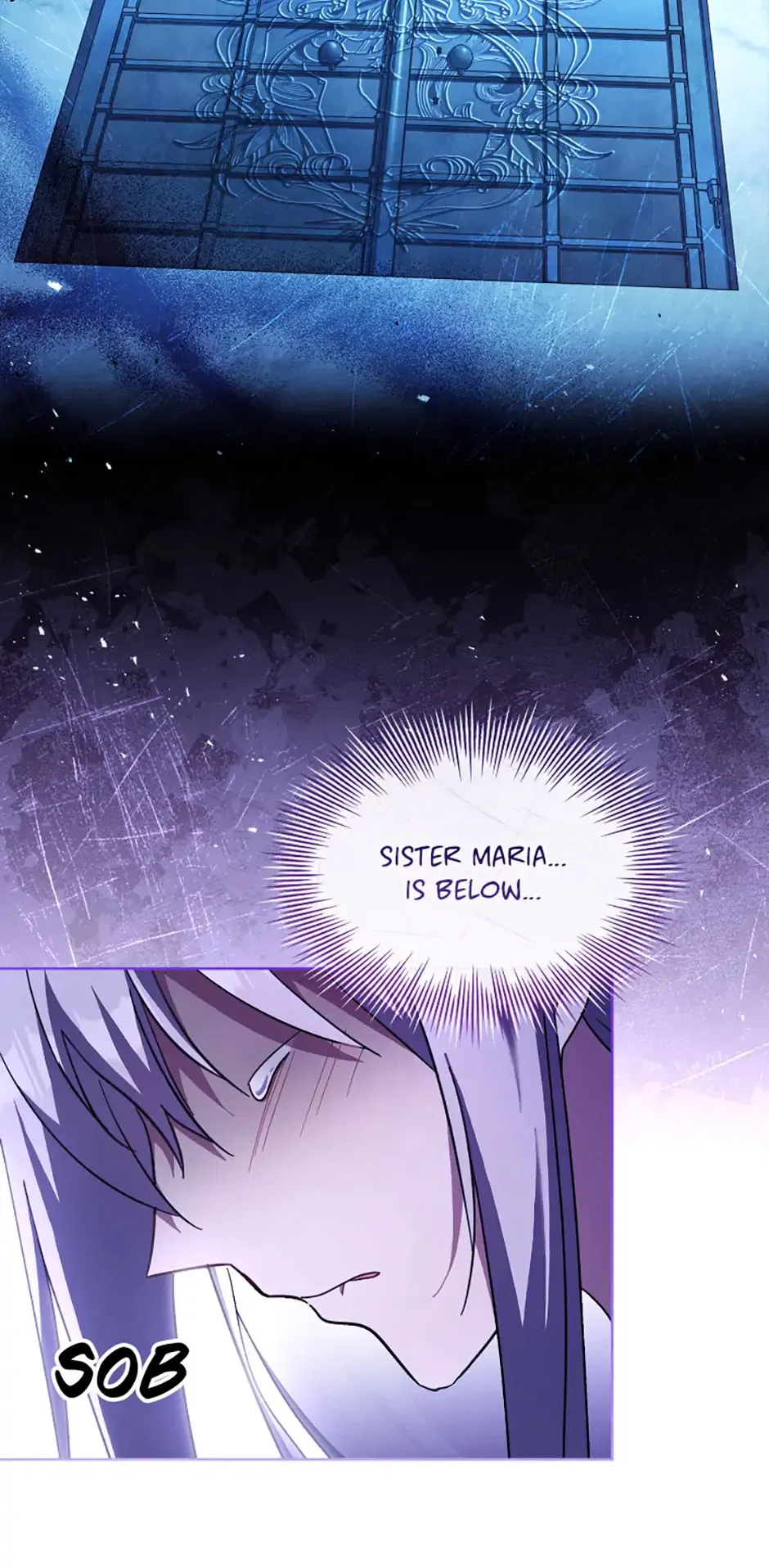 From BFF to Obsessive Hubby Chapter 65 – Page 3