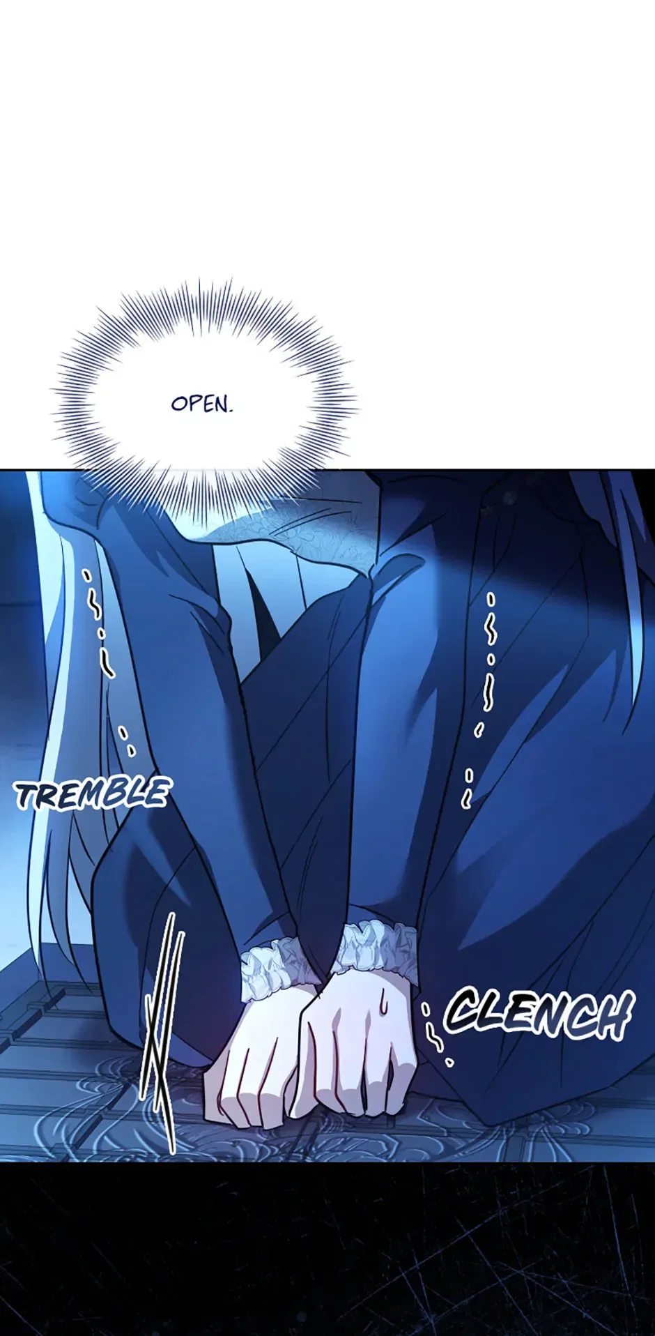 From BFF to Obsessive Hubby Chapter 65 – Page 4