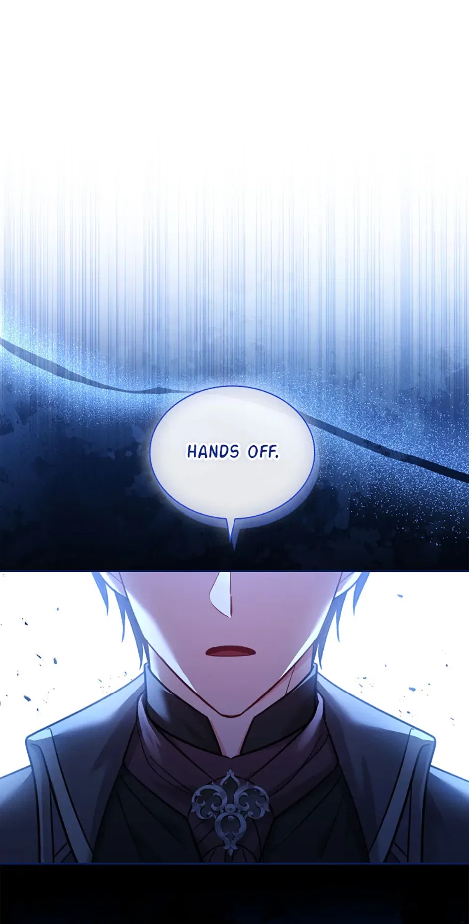 From BFF to Obsessive Hubby Chapter 65 – Page 7