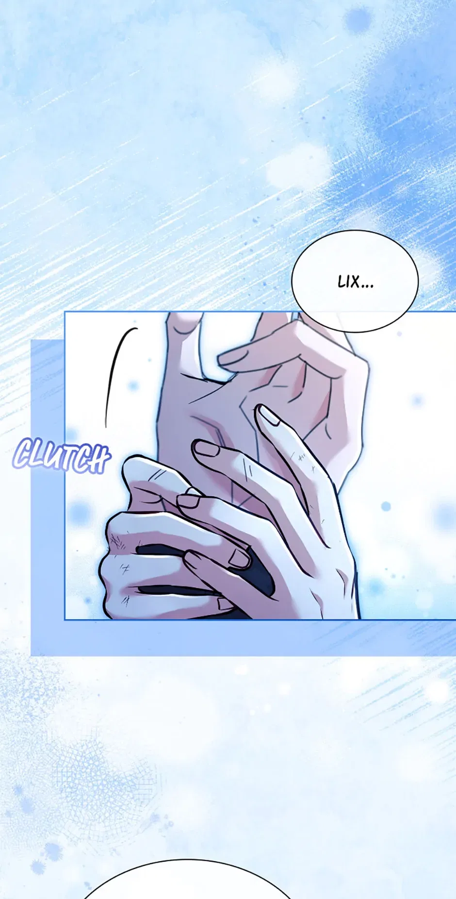 From BFF to Obsessive Hubby Chapter 65 – Page 11