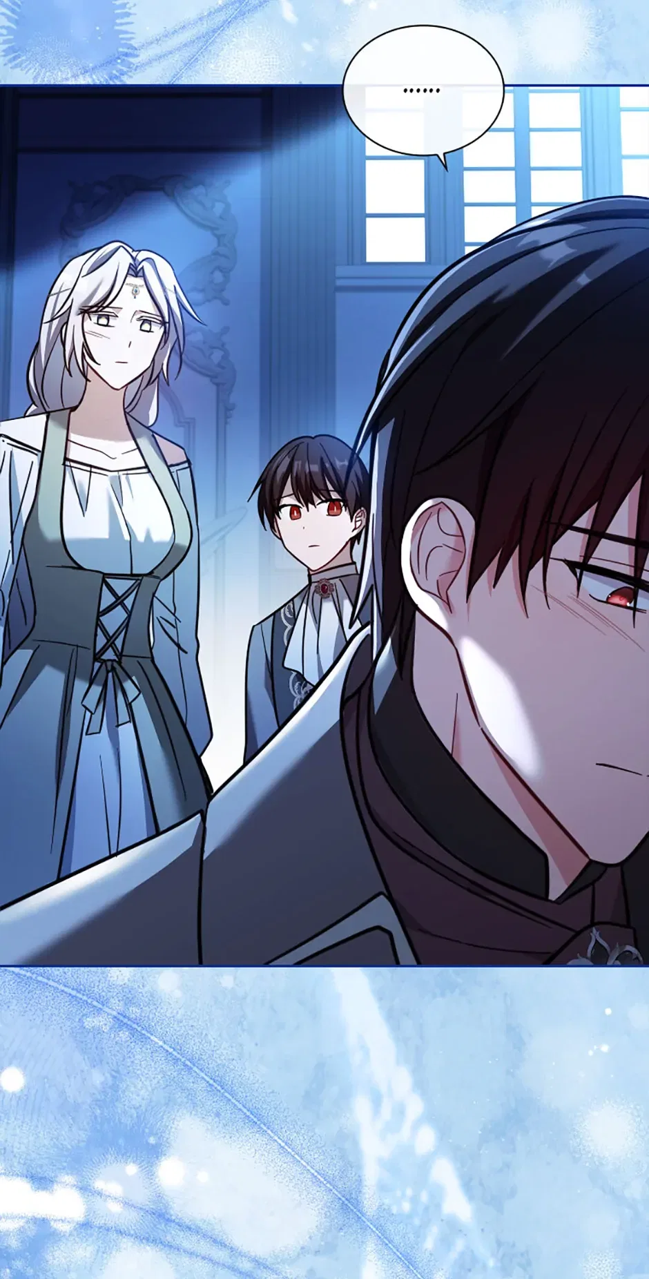 From BFF to Obsessive Hubby Chapter 65 – Page 13
