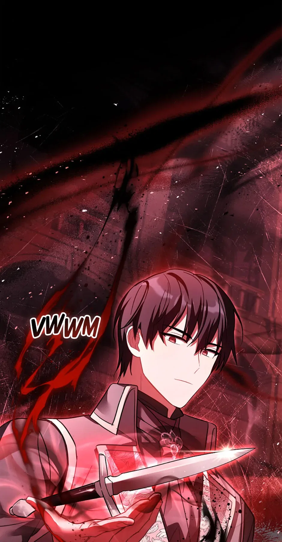 From BFF to Obsessive Hubby Chapter 65 – Page 15