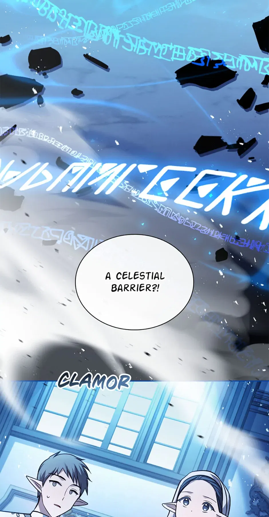 From BFF to Obsessive Hubby Chapter 65 – Page 19