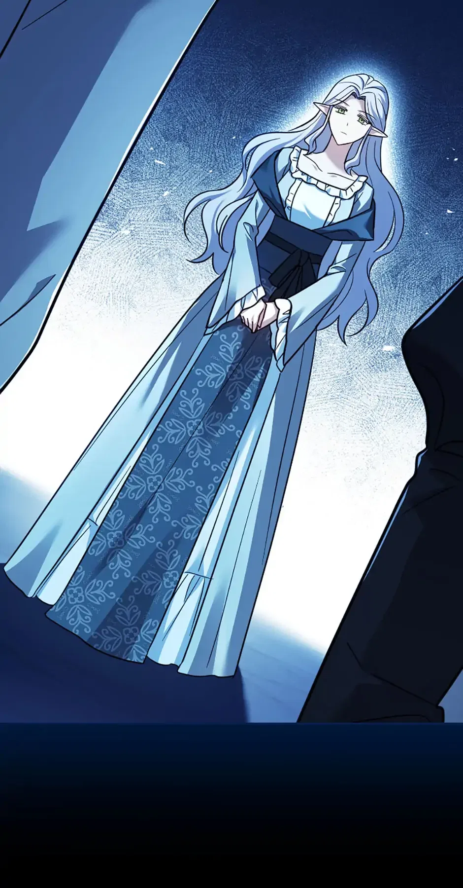 From BFF to Obsessive Hubby Chapter 65 – Page 22