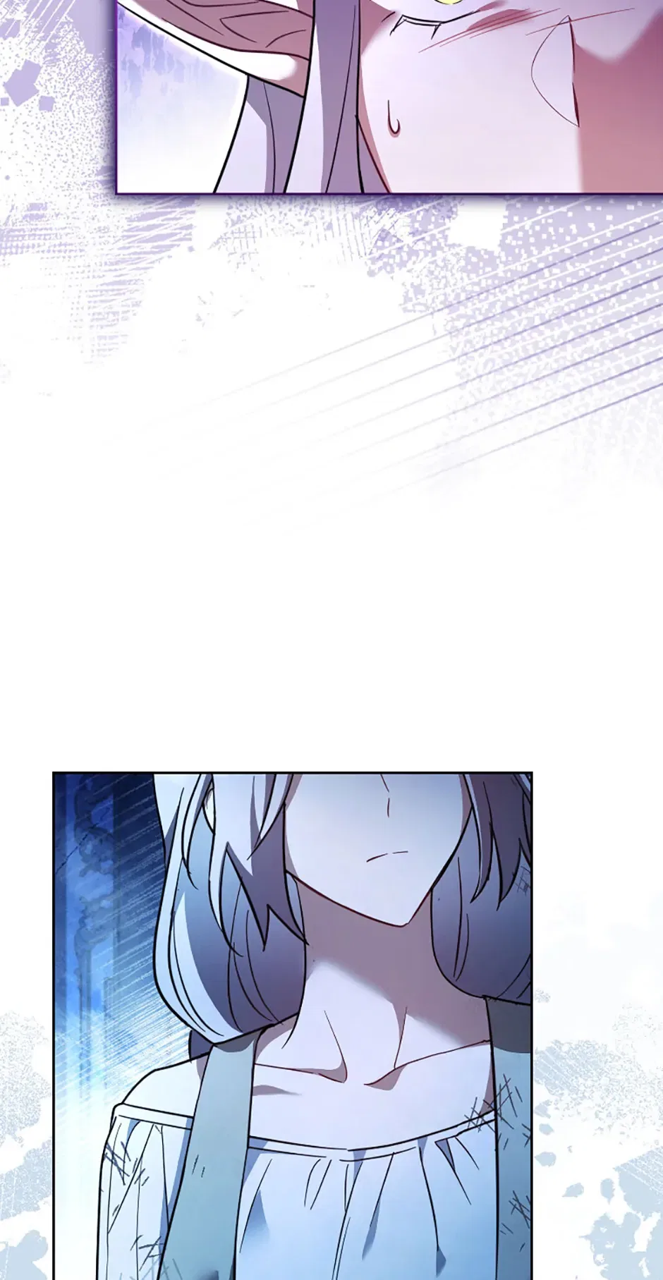 From BFF to Obsessive Hubby Chapter 65 – Page 24