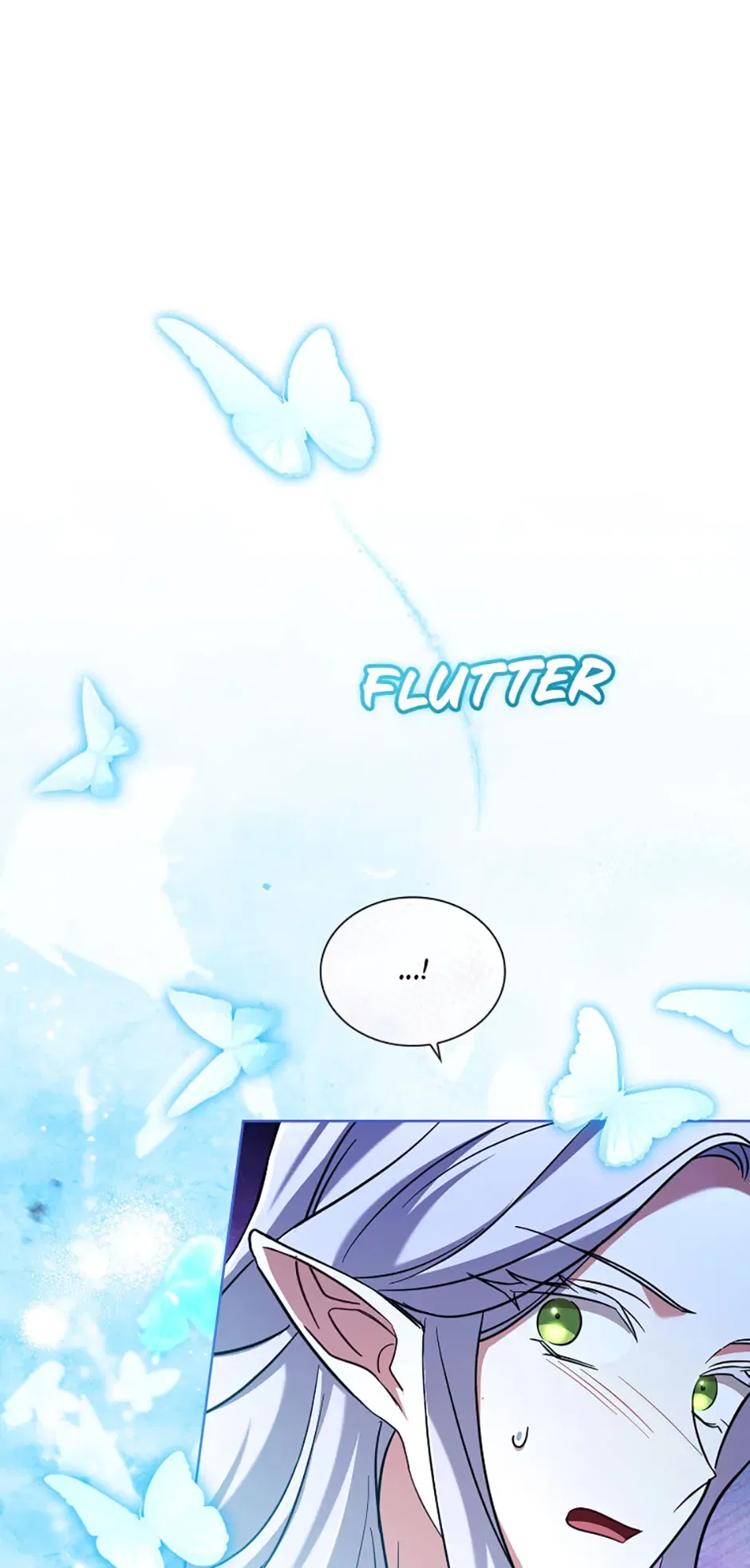 From BFF to Obsessive Hubby Chapter 65 – Page 31