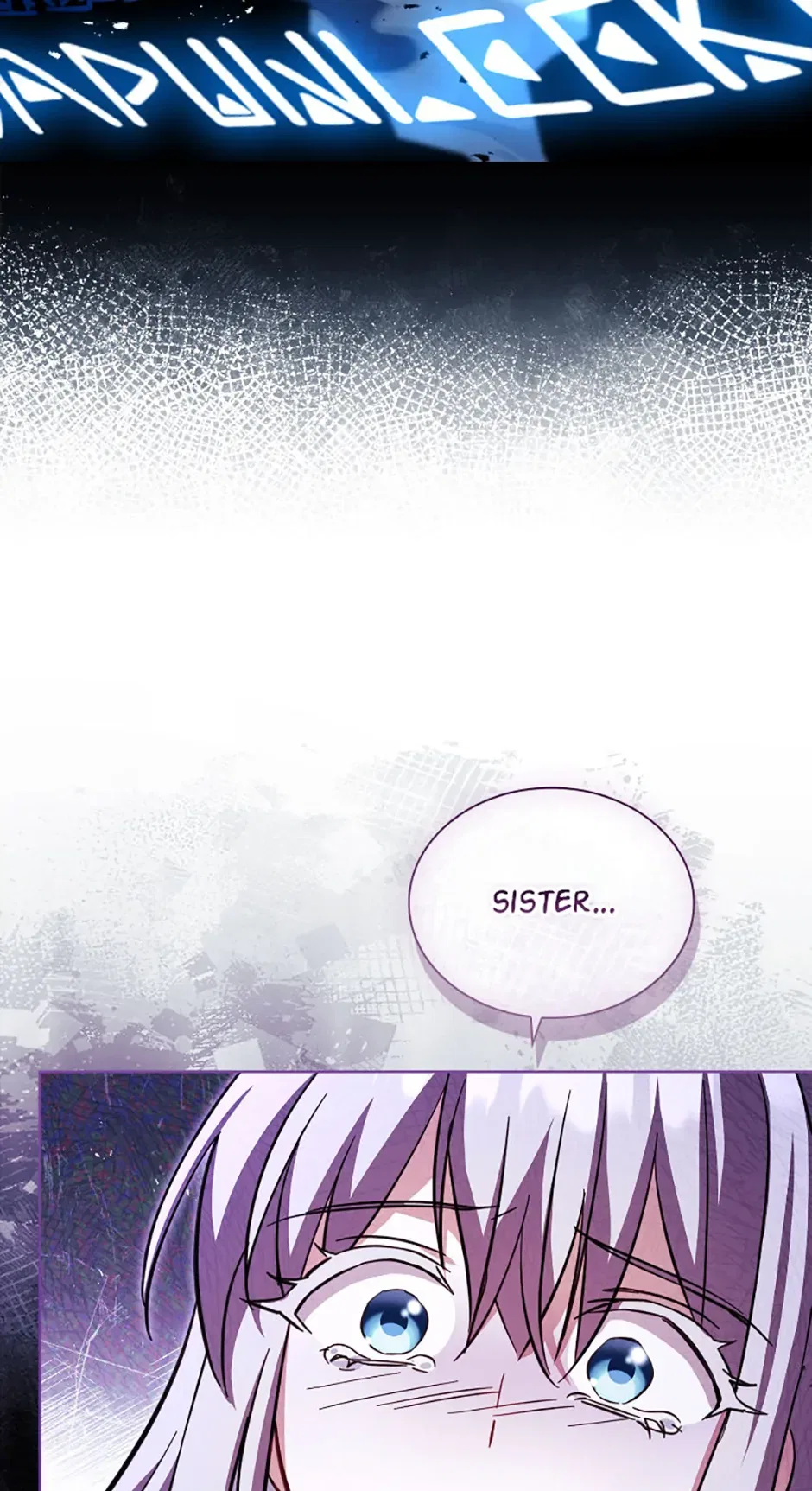 From BFF to Obsessive Hubby Chapter 65 – Page 38