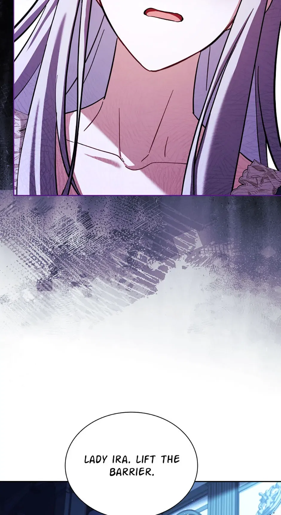 From BFF to Obsessive Hubby Chapter 65 – Page 39