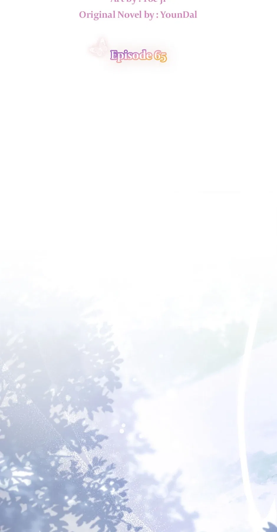 From BFF to Obsessive Hubby Chapter 65 – Page 45