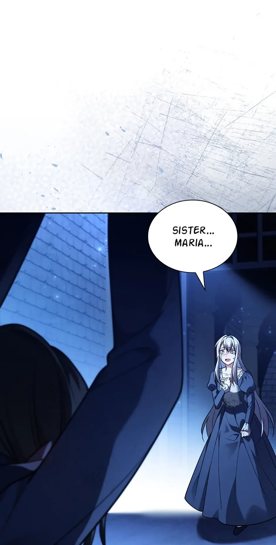 From BFF to Obsessive Hubby Chapter 65 – Page 47