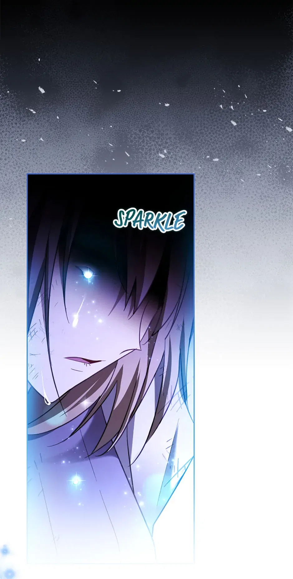 From BFF to Obsessive Hubby Chapter 65 – Page 50
