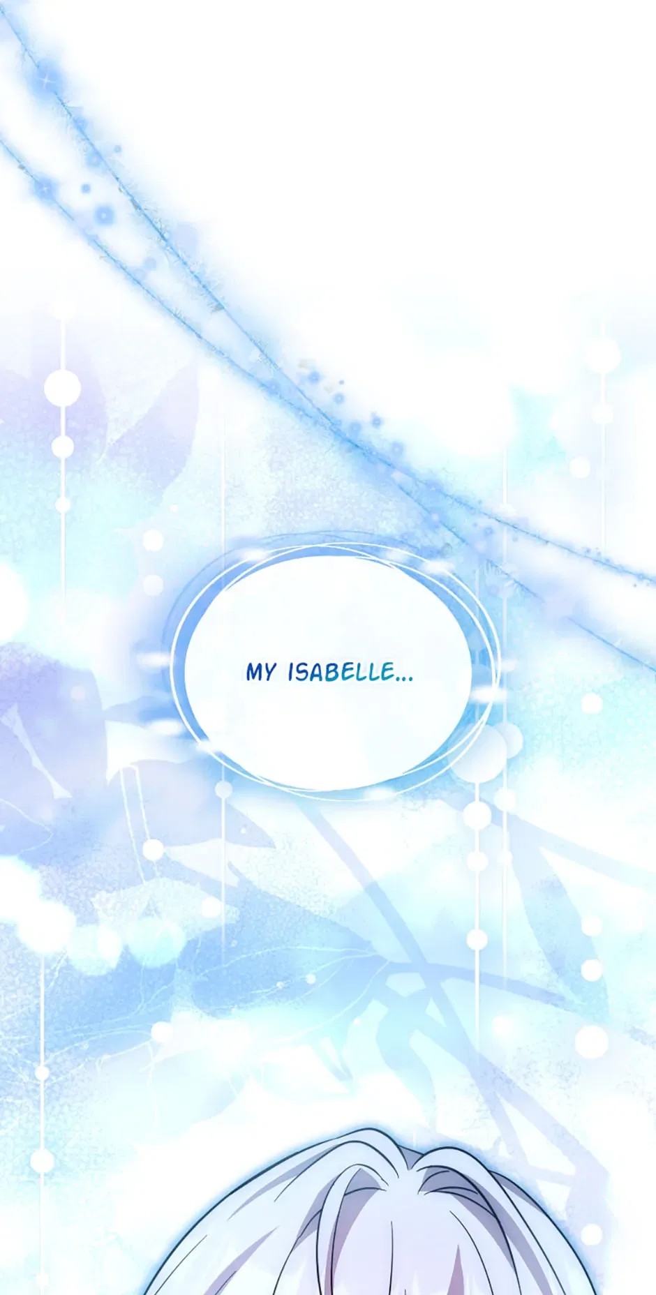 From BFF to Obsessive Hubby Chapter 65 – Page 51