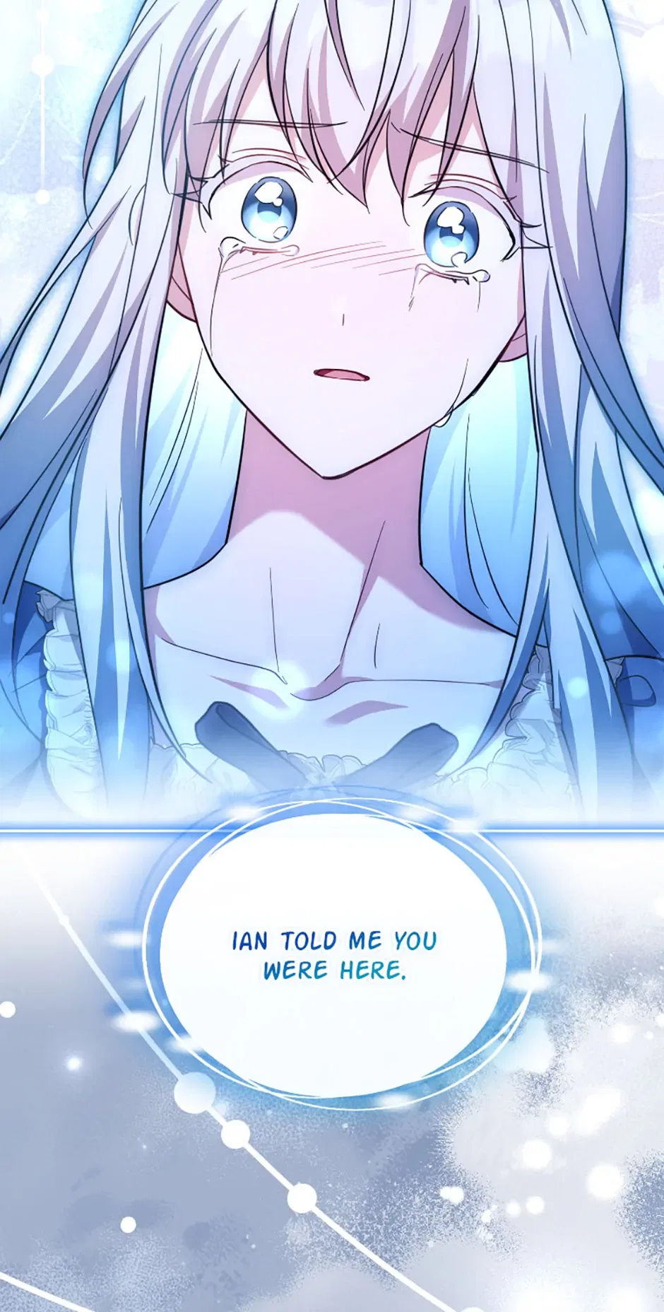 From BFF to Obsessive Hubby Chapter 65 – Page 52