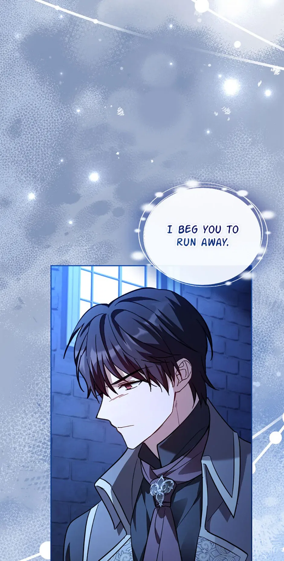 From BFF to Obsessive Hubby Chapter 65 – Page 53