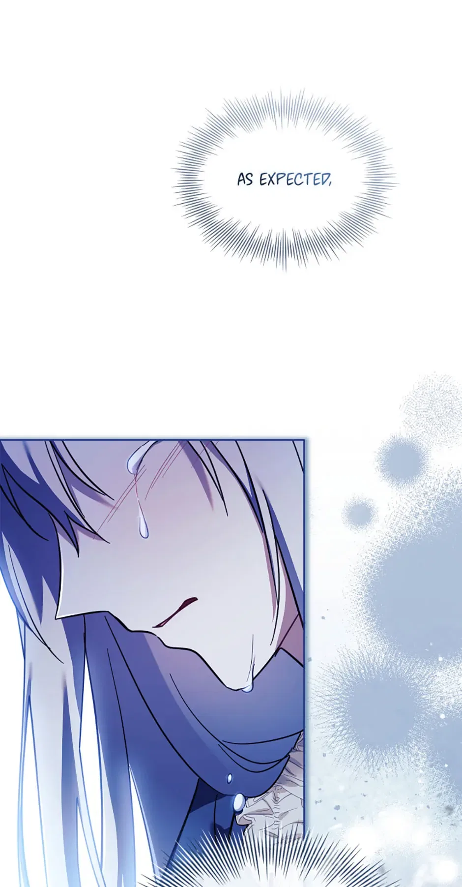 From BFF to Obsessive Hubby Chapter 65 – Page 55