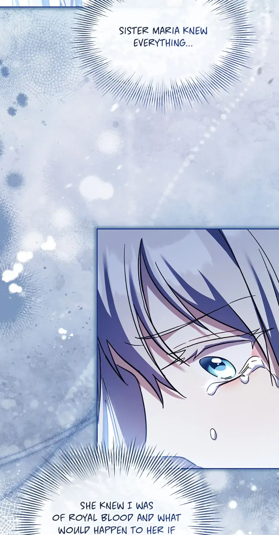 From BFF to Obsessive Hubby Chapter 65 – Page 56