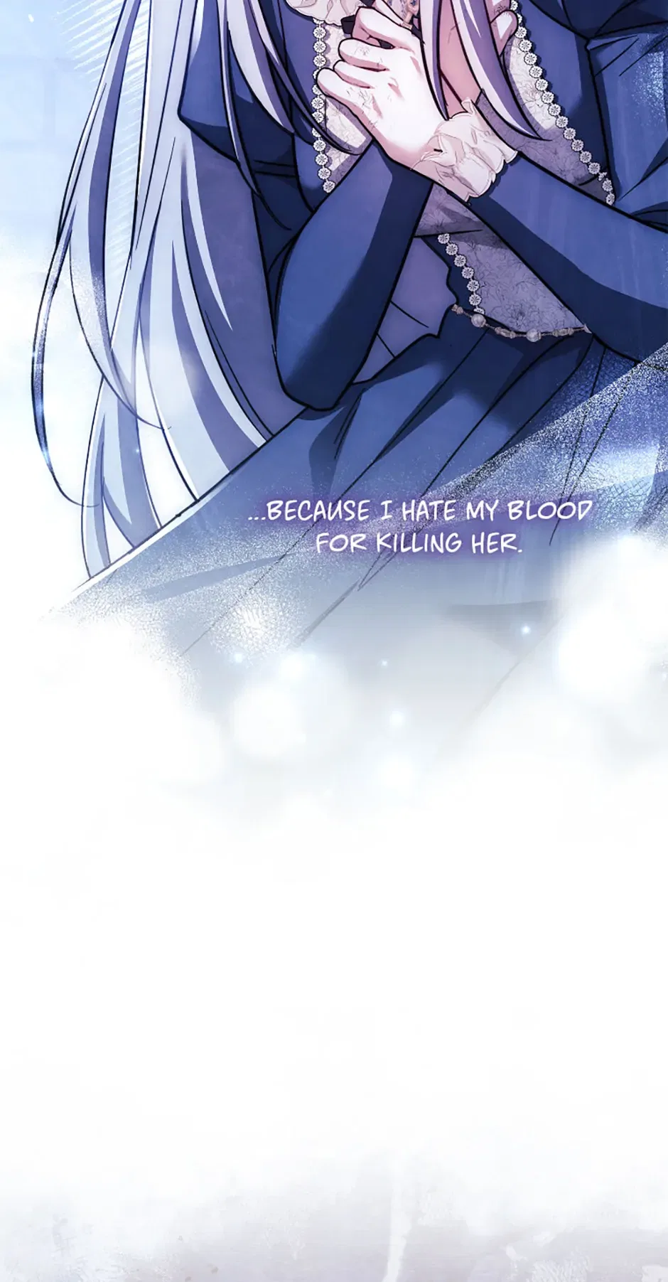 From BFF to Obsessive Hubby Chapter 65 – Page 59