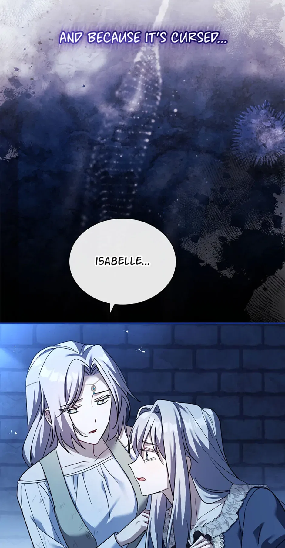 From BFF to Obsessive Hubby Chapter 65 – Page 60