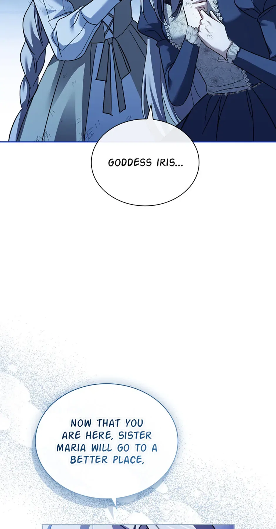 From BFF to Obsessive Hubby Chapter 65 – Page 61