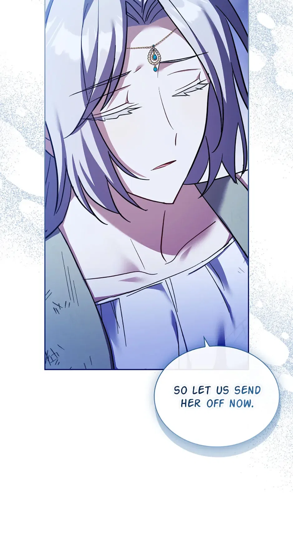 From BFF to Obsessive Hubby Chapter 65 – Page 62