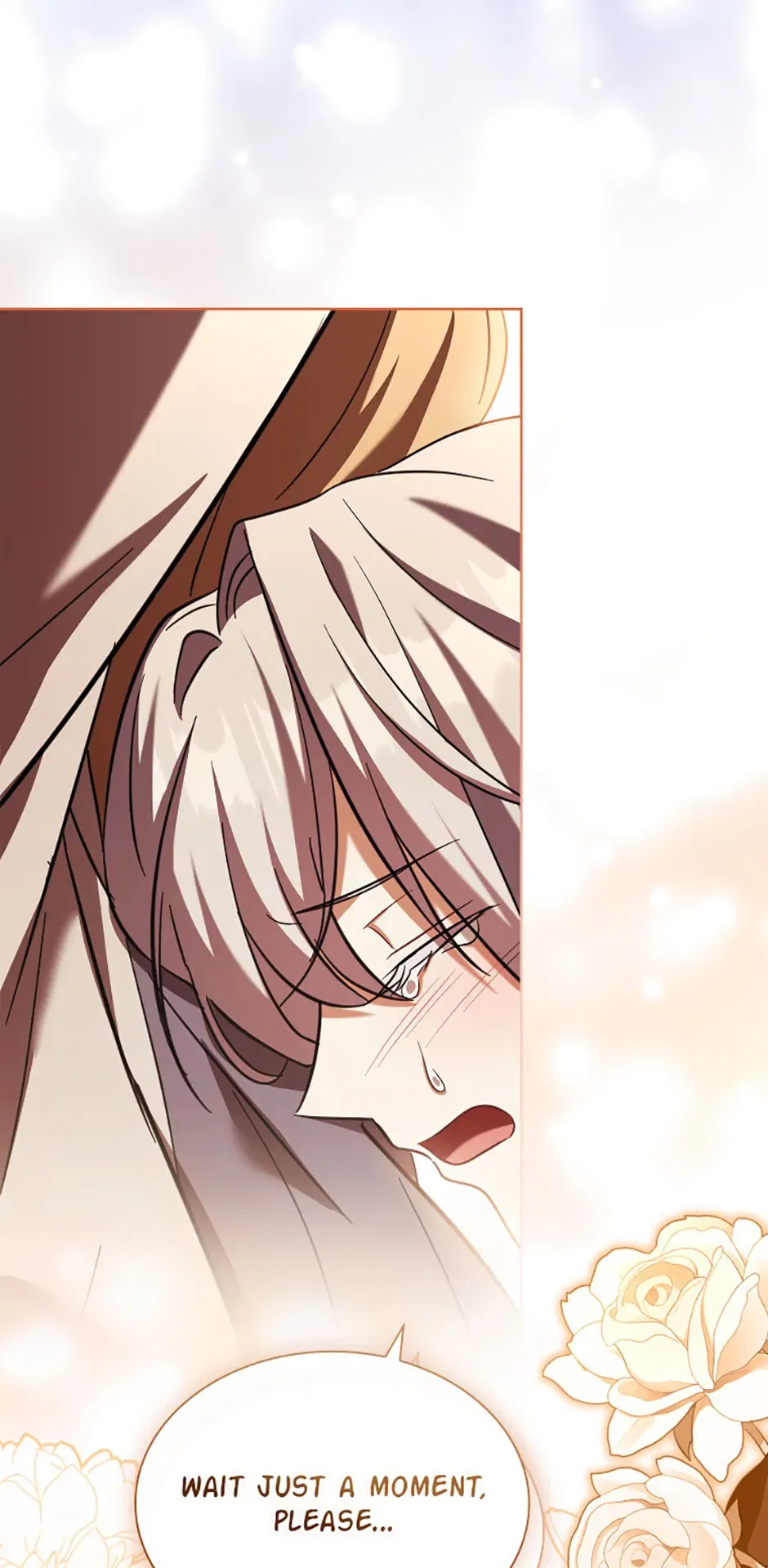 From BFF to Obsessive Hubby Chapter 65 – Page 64