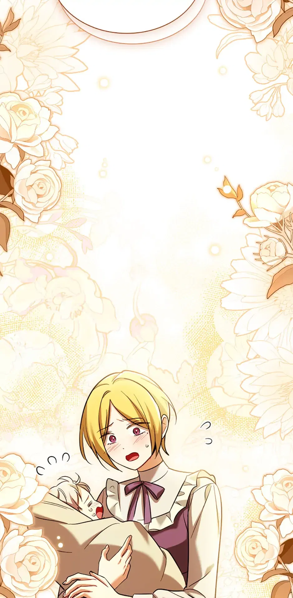 From BFF to Obsessive Hubby Chapter 65 – Page 65
