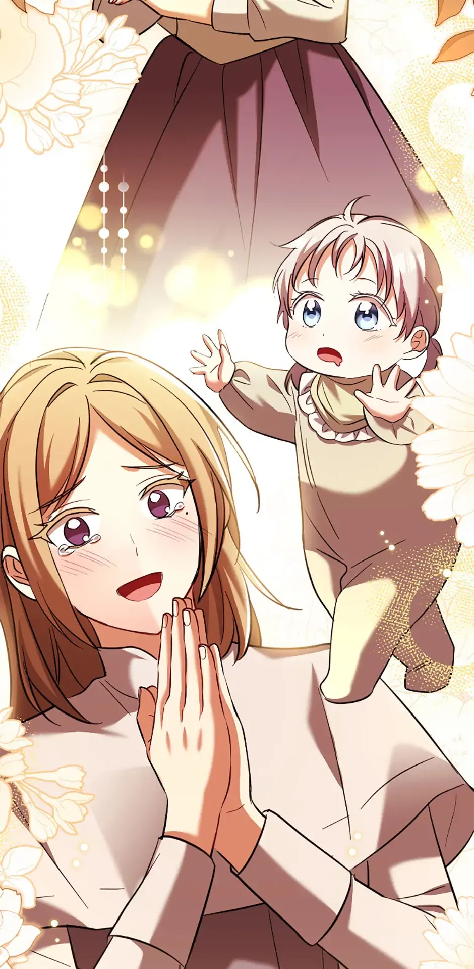 From BFF to Obsessive Hubby Chapter 65 – Page 66