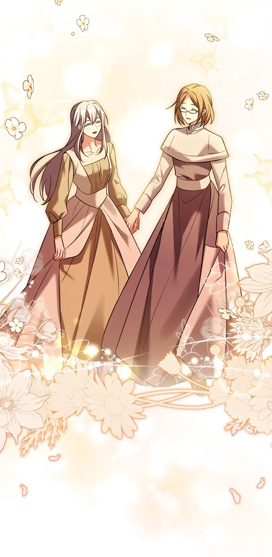 From BFF to Obsessive Hubby Chapter 65 – Page 68