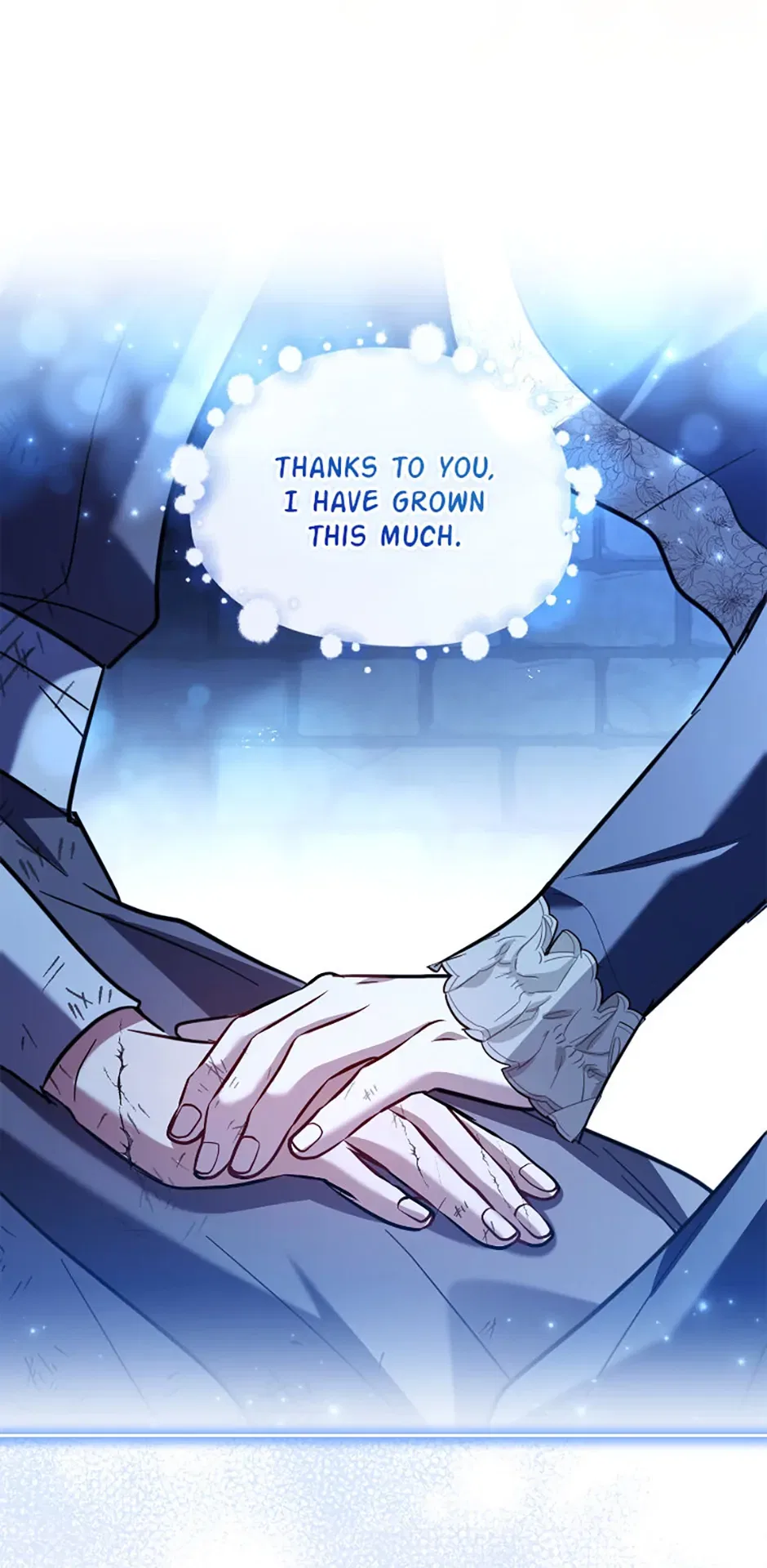 From BFF to Obsessive Hubby Chapter 65 – Page 69