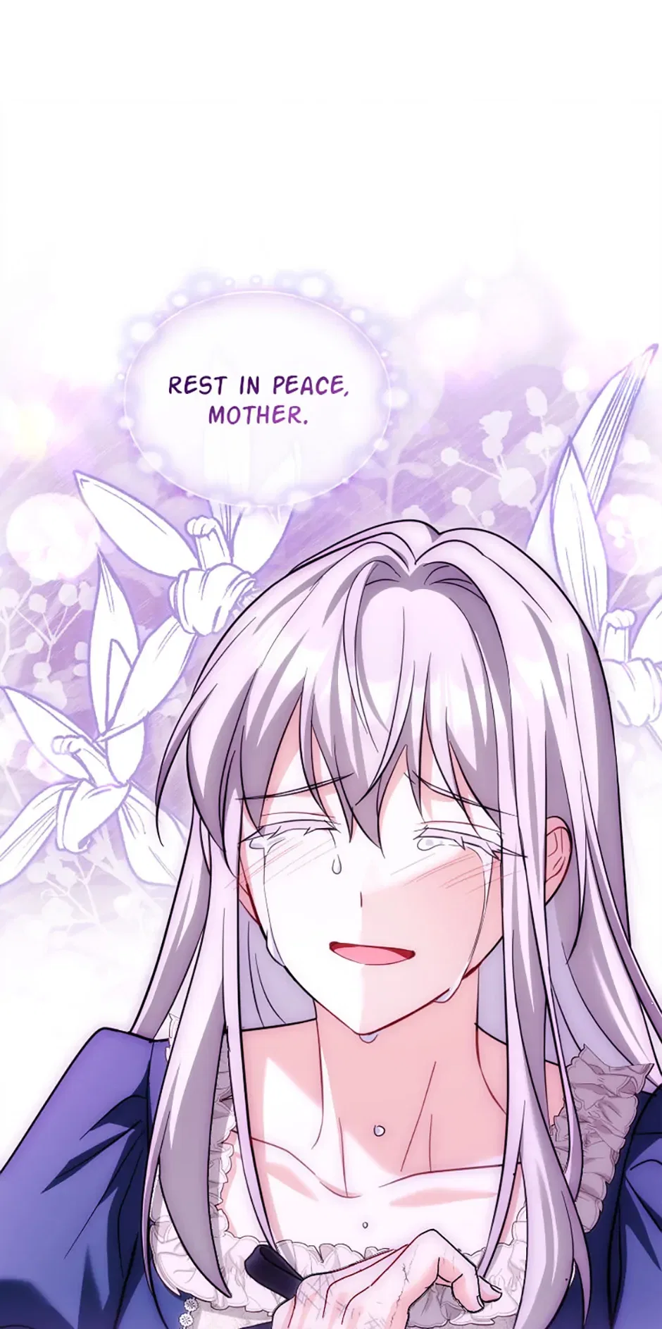 From BFF to Obsessive Hubby Chapter 65 – Page 71