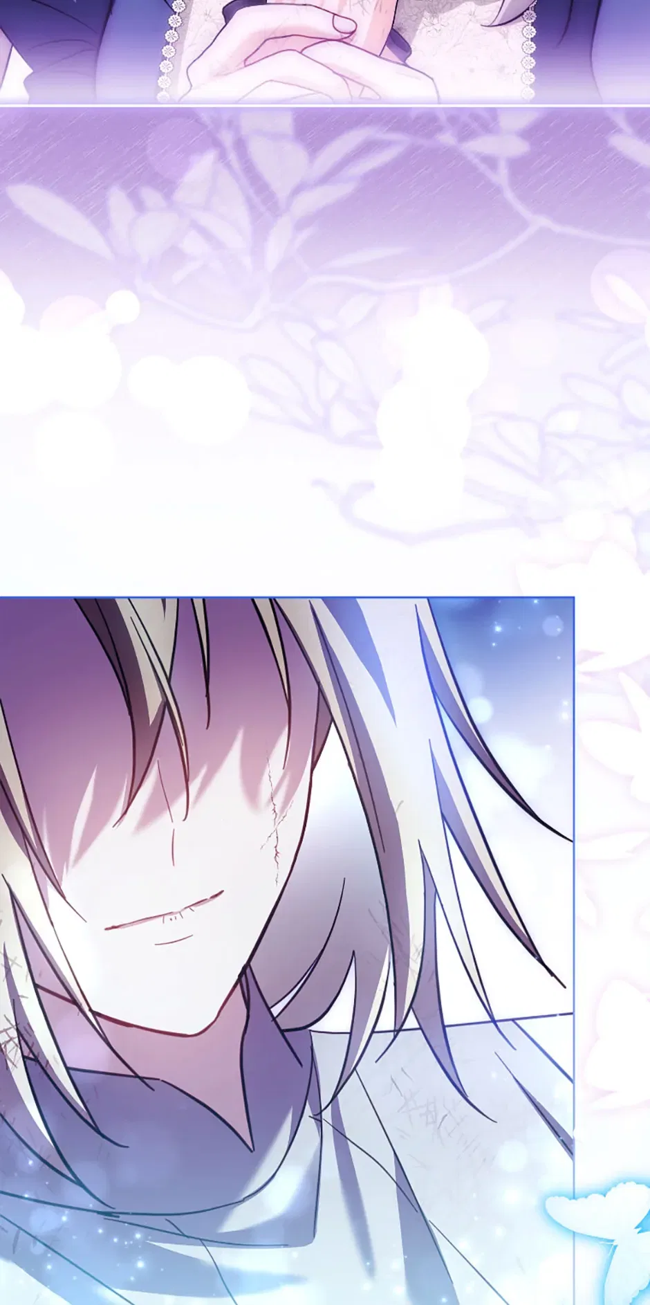 From BFF to Obsessive Hubby Chapter 65 – Page 72