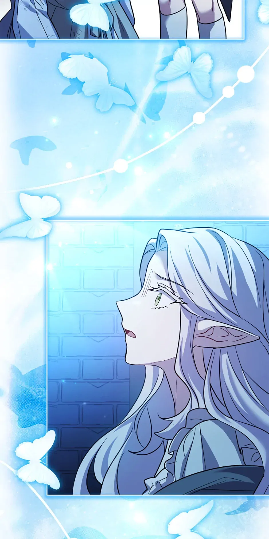 From BFF to Obsessive Hubby Chapter 65 – Page 75