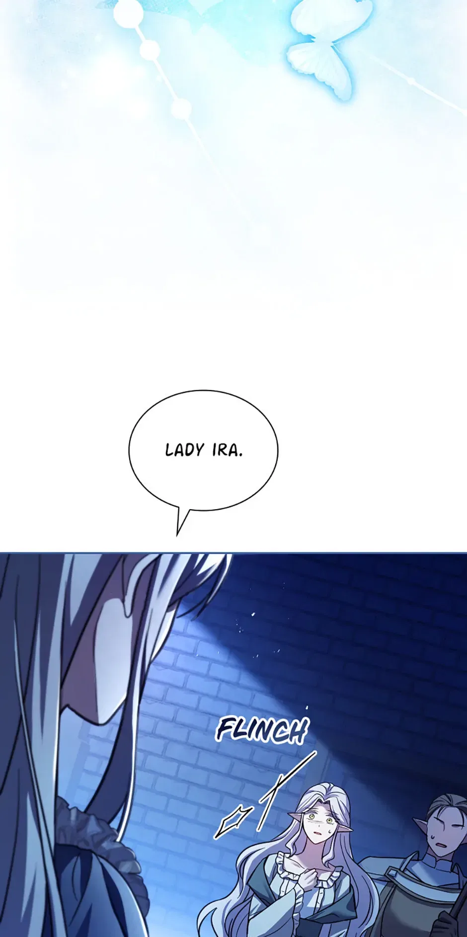 From BFF to Obsessive Hubby Chapter 65 – Page 76