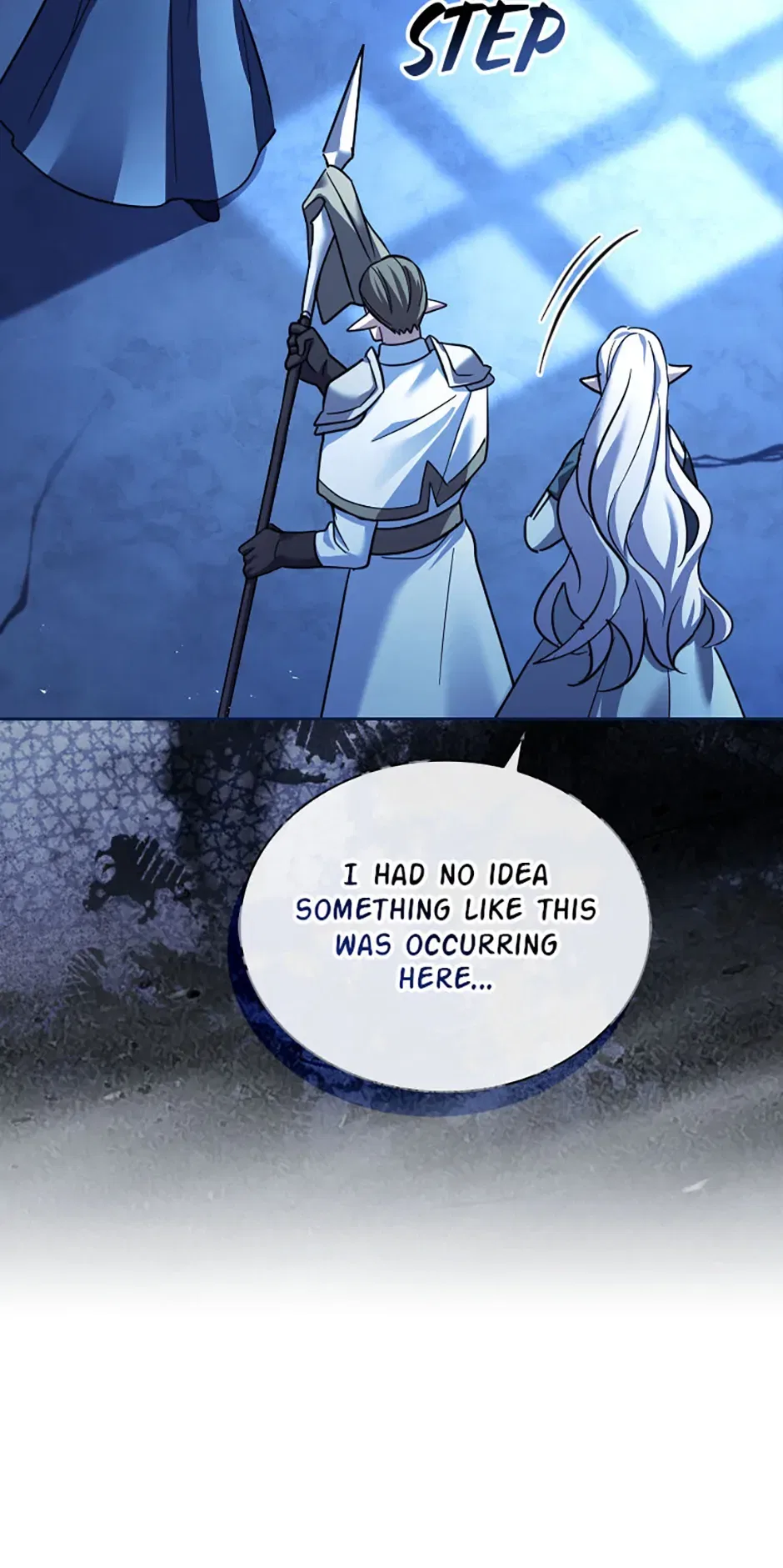 From BFF to Obsessive Hubby Chapter 65 – Page 78
