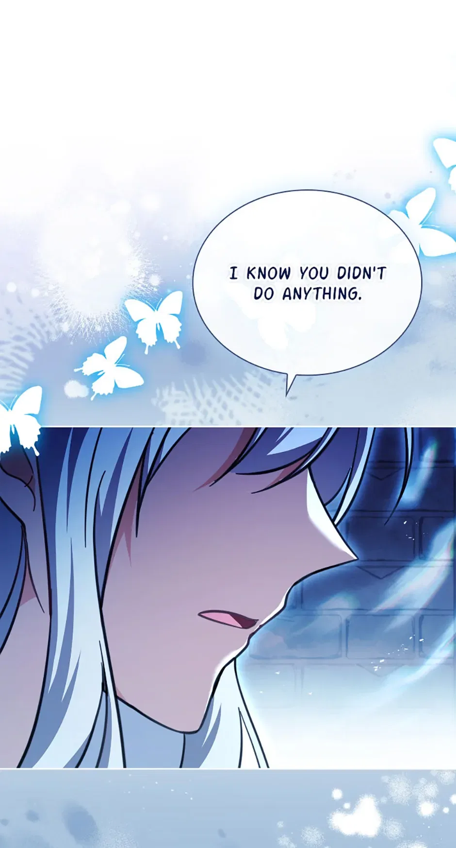 From BFF to Obsessive Hubby Chapter 65 – Page 79