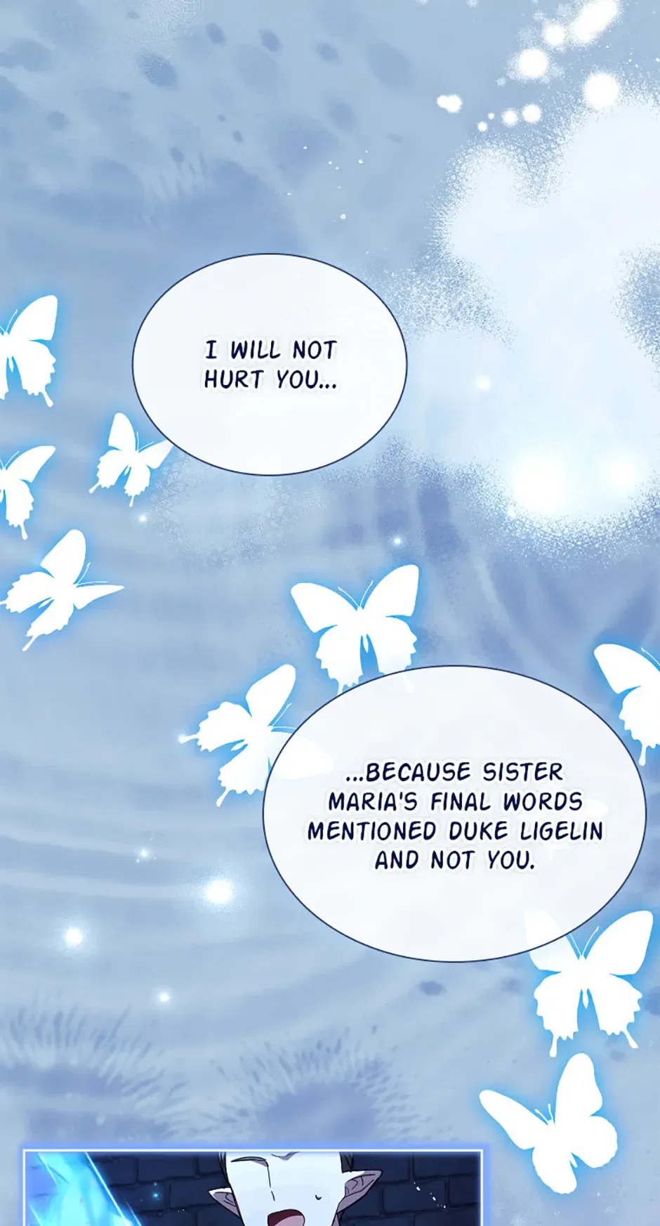From BFF to Obsessive Hubby Chapter 65 – Page 80