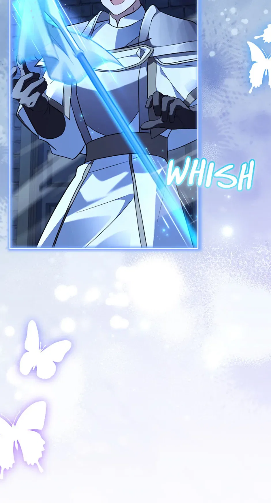 From BFF to Obsessive Hubby Chapter 65 – Page 81