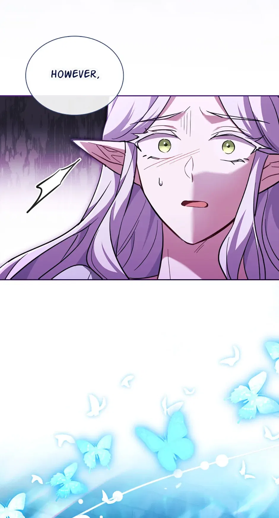 From BFF to Obsessive Hubby Chapter 65 – Page 82
