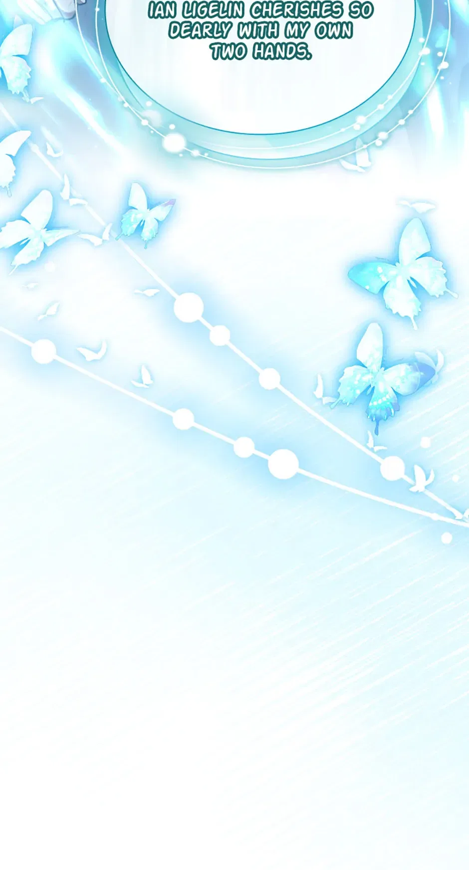 From BFF to Obsessive Hubby Chapter 65 – Page 84