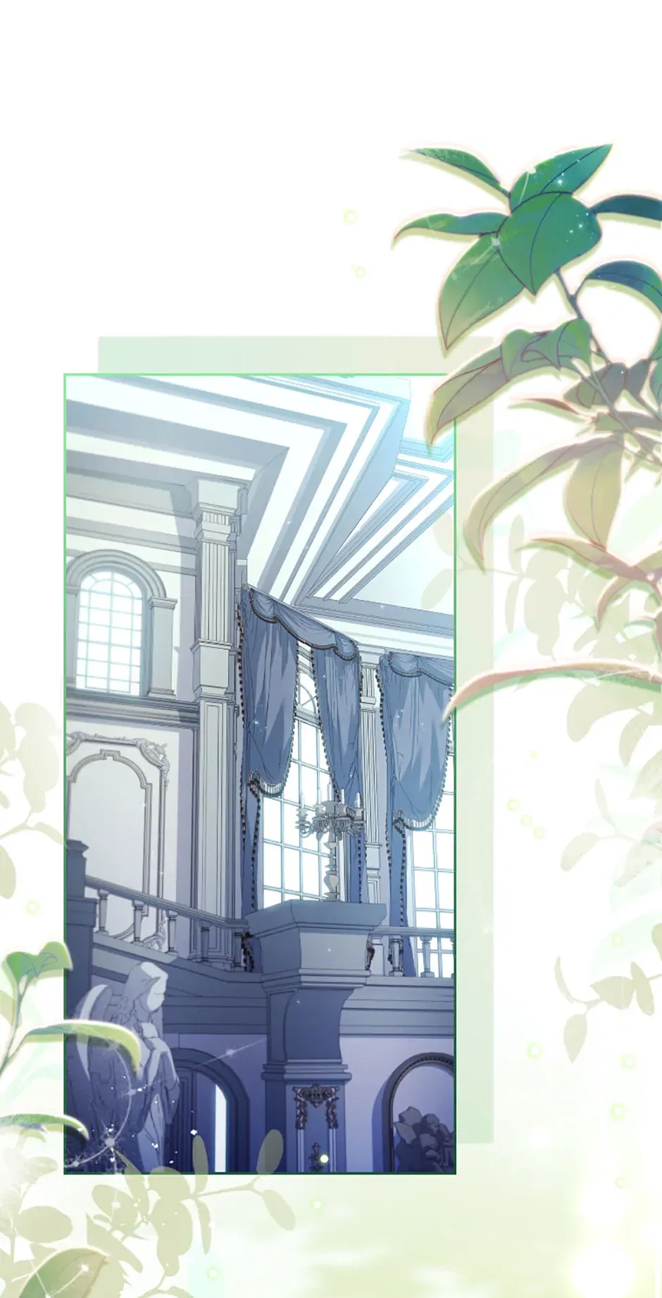 From BFF to Obsessive Hubby Chapter 64 – Page 1