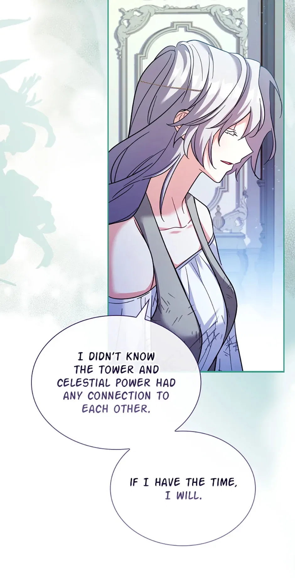 From BFF to Obsessive Hubby Chapter 64 – Page 5